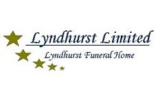Lyndhurst Funeral Home
