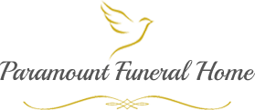 Paramount Funeral Home