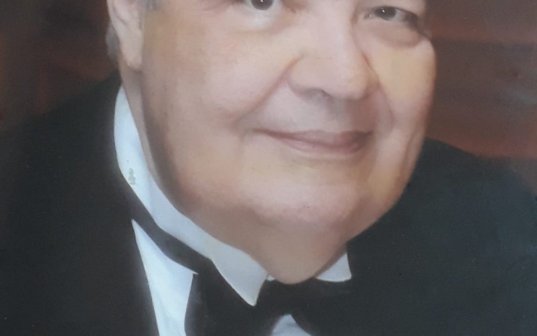 David Matthews