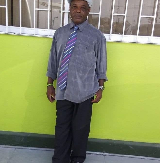 Woosley Weekes