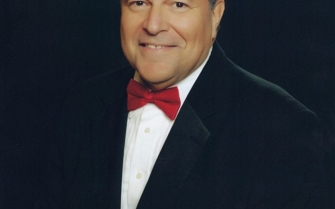 Ian Castilho