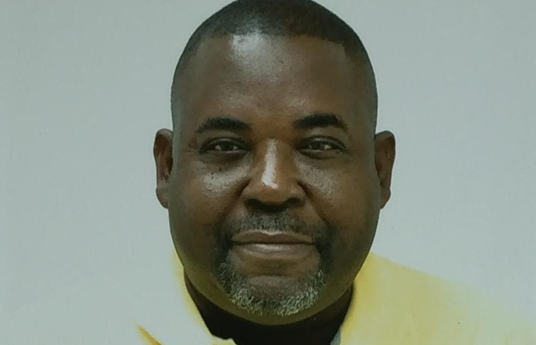 Fitz Phillips