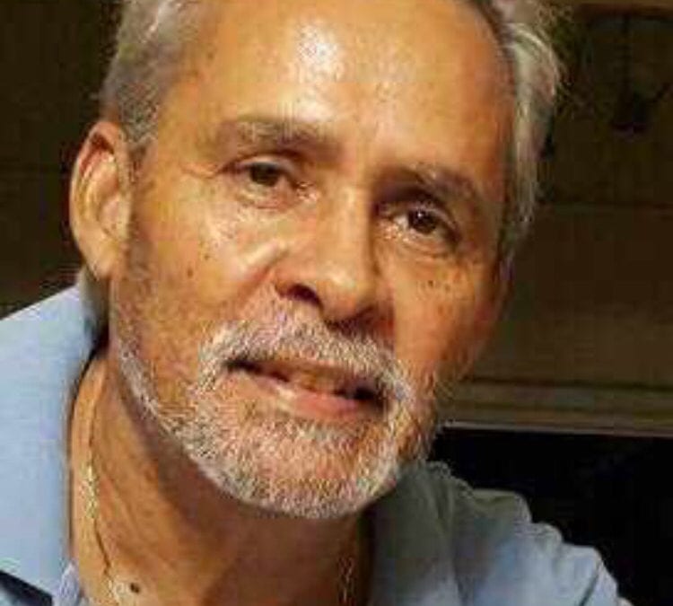 David Fitt