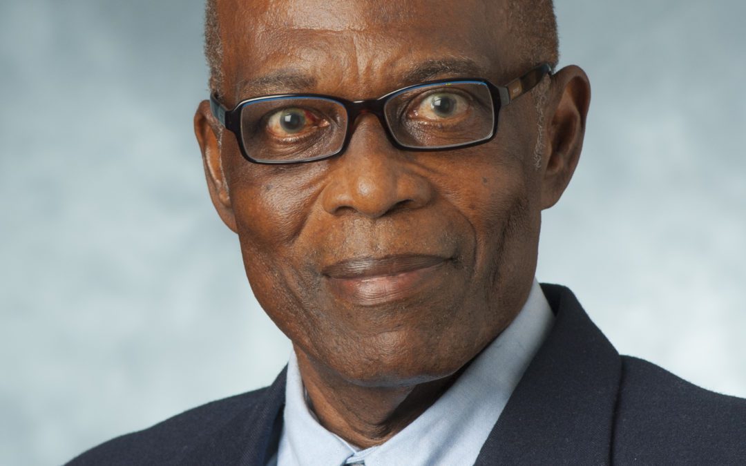 Sylvan Green