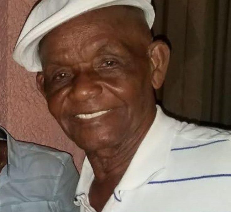 Victor Joseph