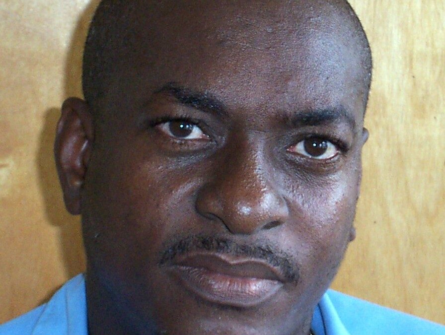 Anderson Bovell