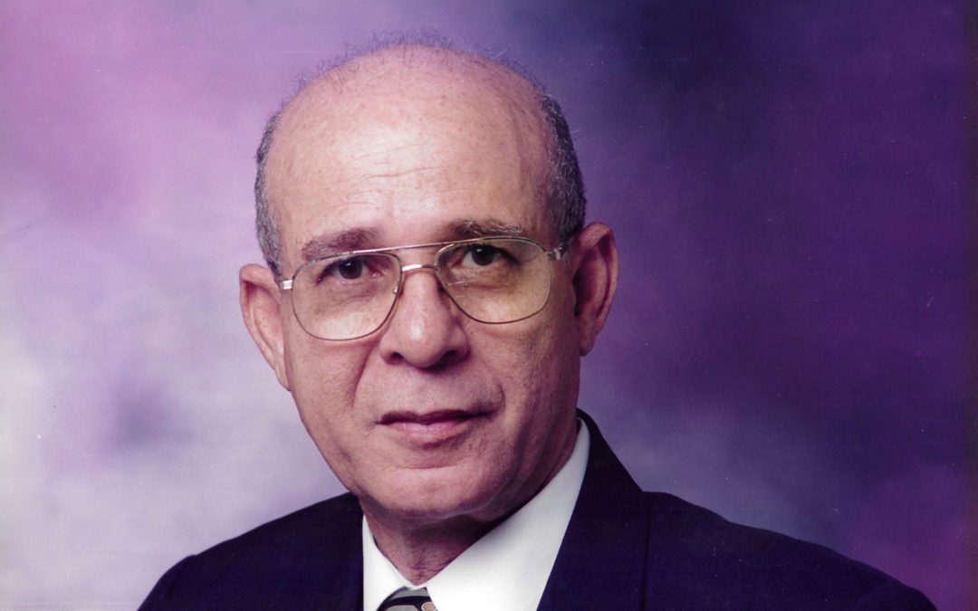 Rubert Bramao