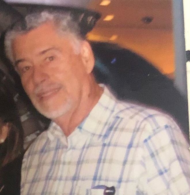 Manuel Ferreira