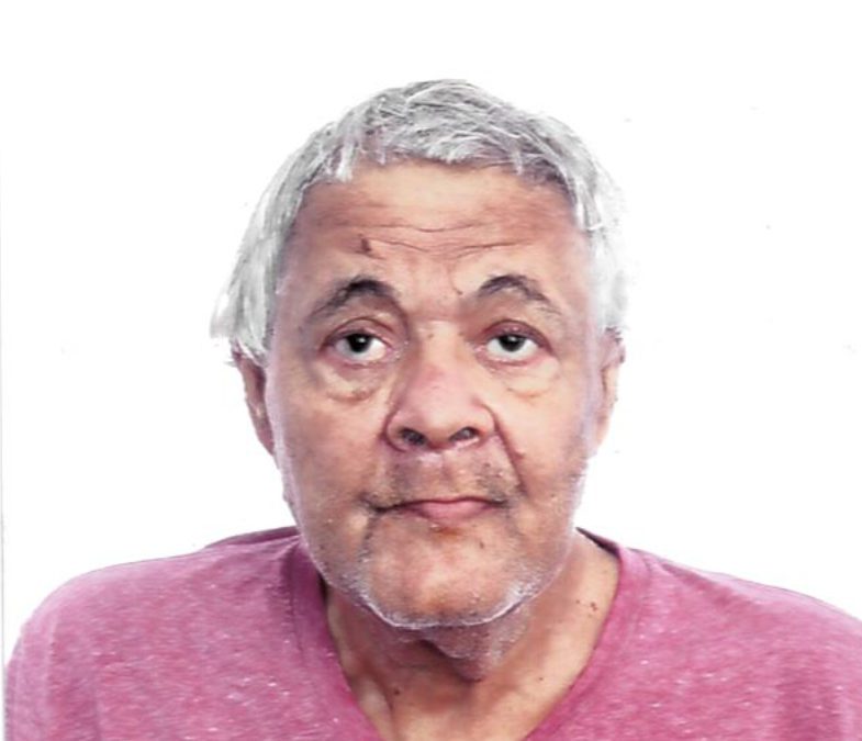 David Bernstein