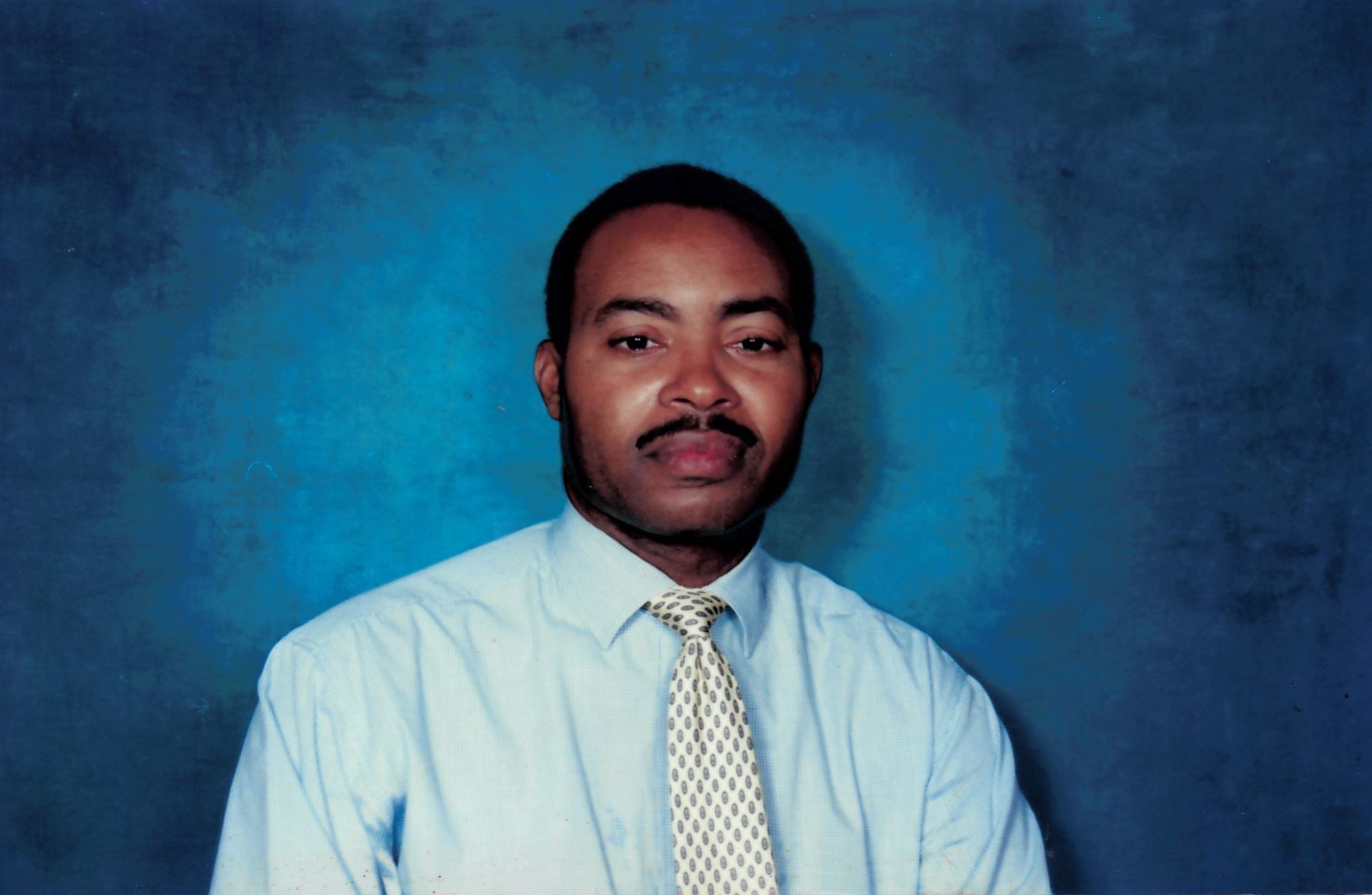 Edwin Hunte Lyndhurst Funeral Home Barbados