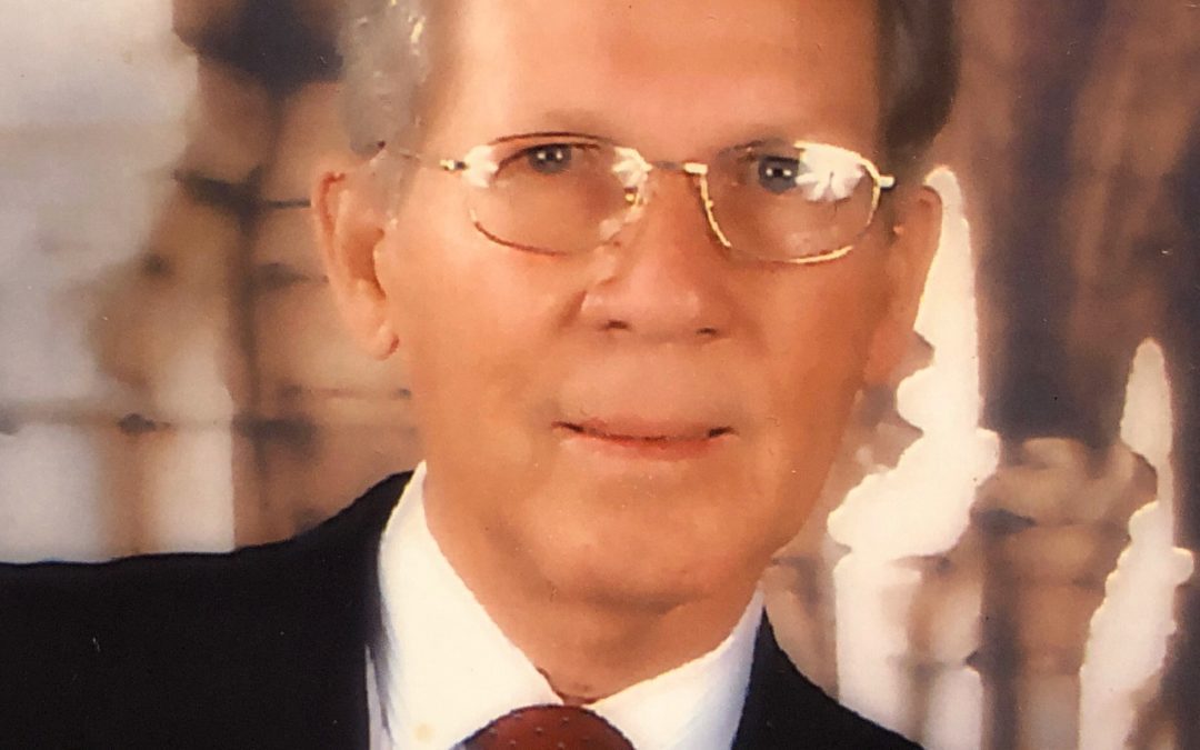 Clayton Wallace