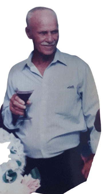 Leroy Clarke