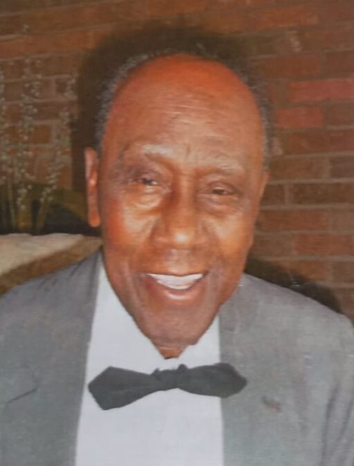 Evans Brathwaite