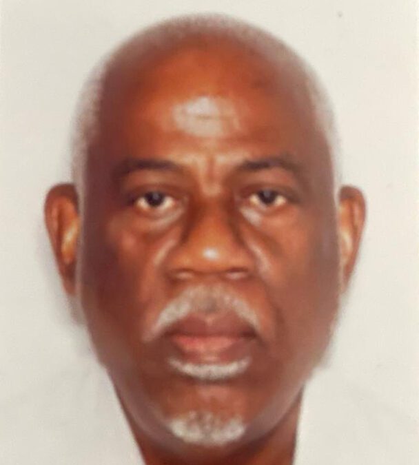 Neil Brathwaite