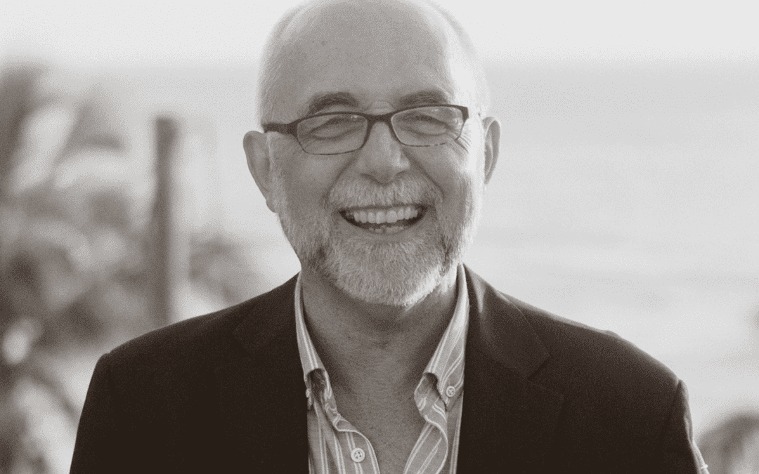 William O’Brien