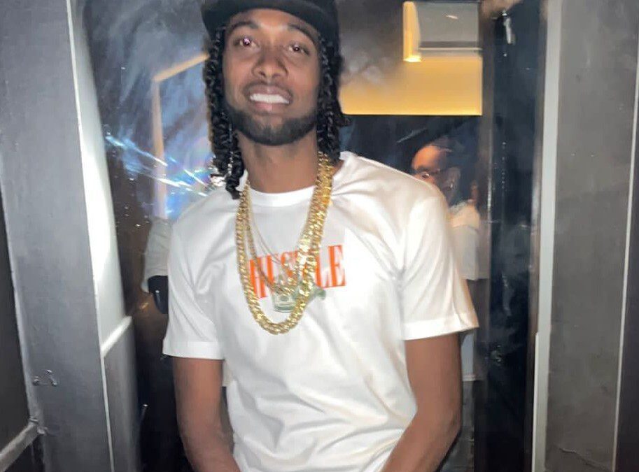 Chaudhri Cordle-Shrigobin