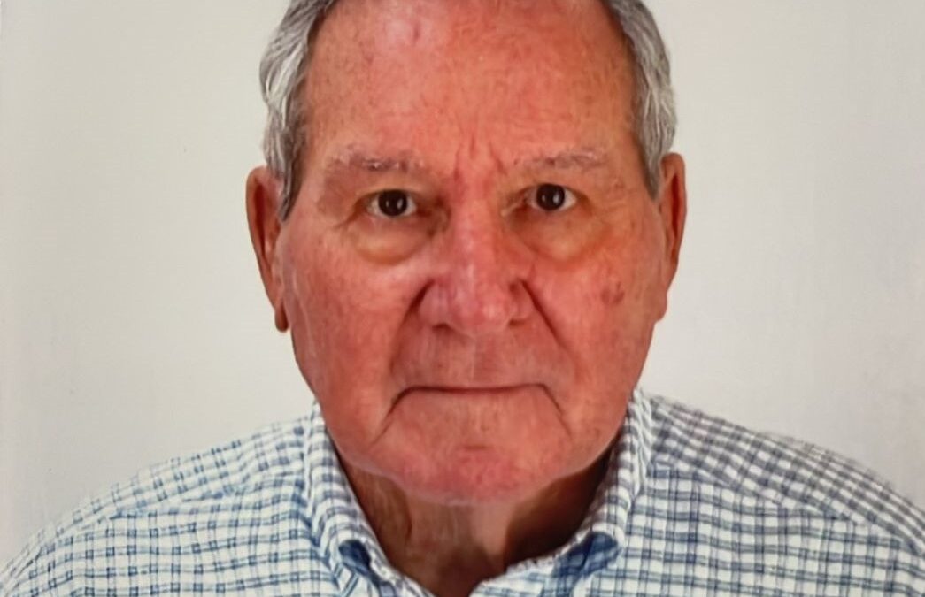 Robert Kirby