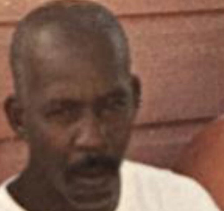 Livingston Sargeant