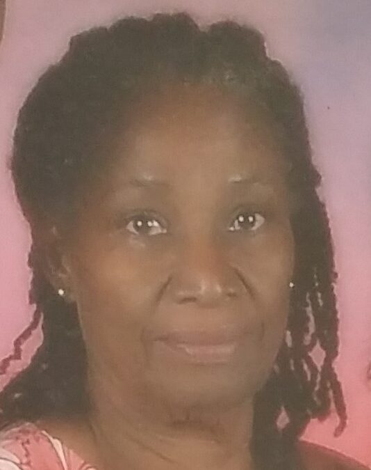 Celestine Inniss
