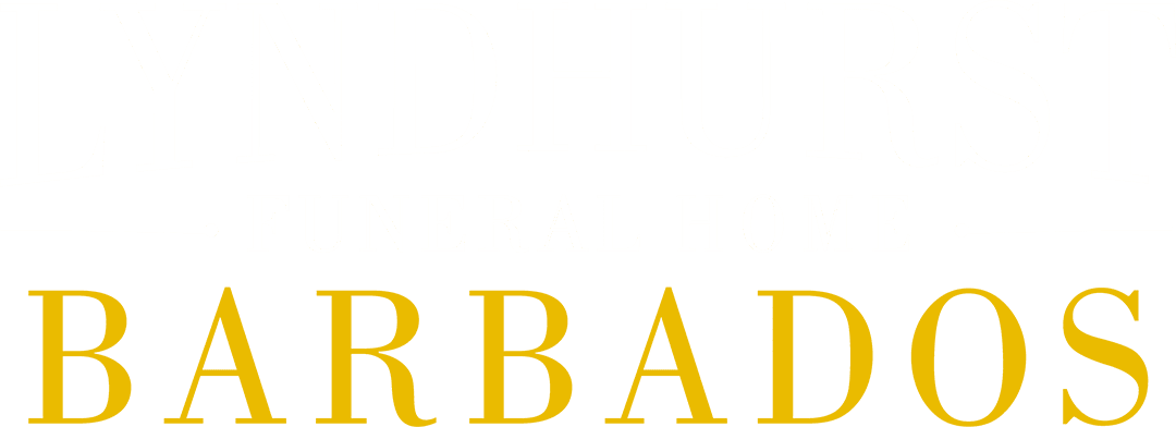 Lyndhurst Barbados