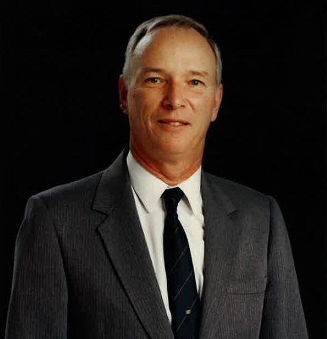 Andrew Gittens