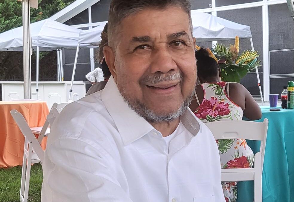 Edward Lawson Downey