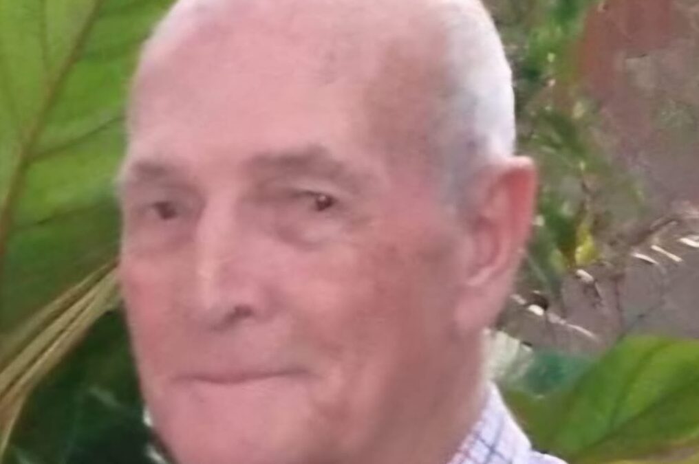 William Taylor