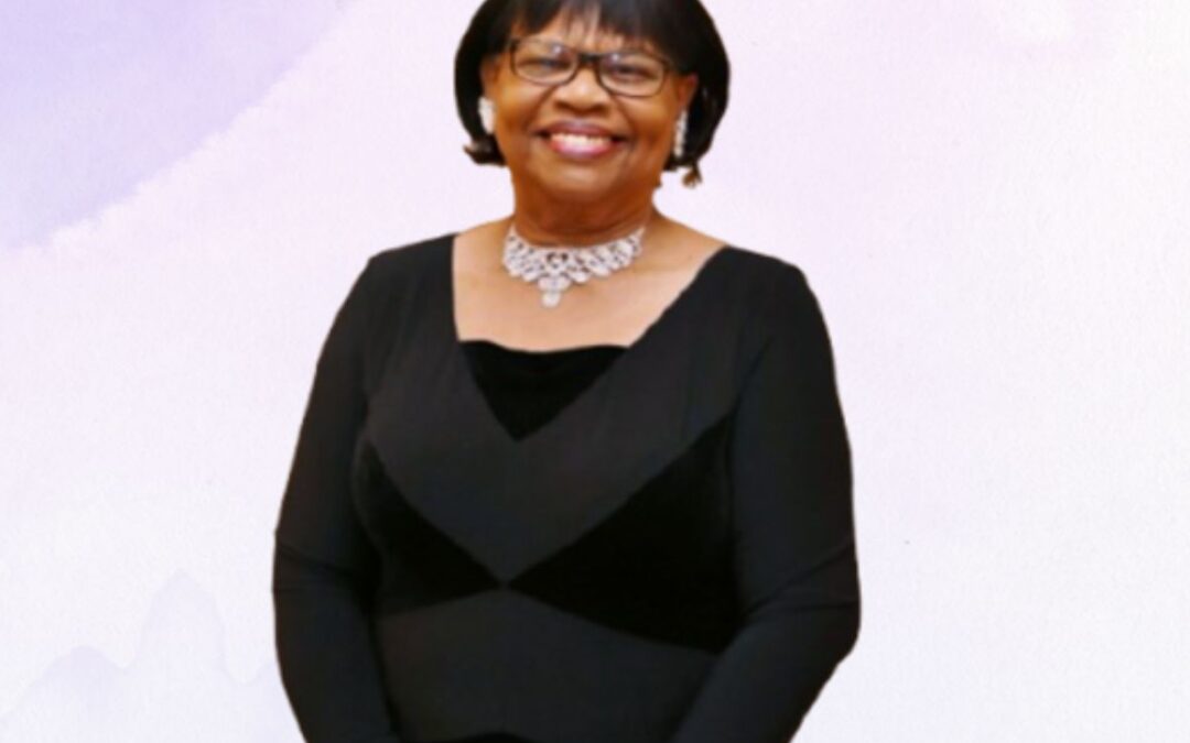 Colene Clarke