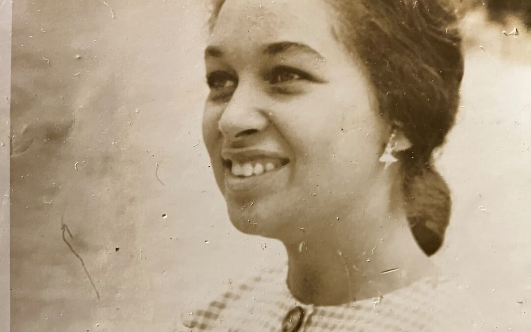 Janice Brewster