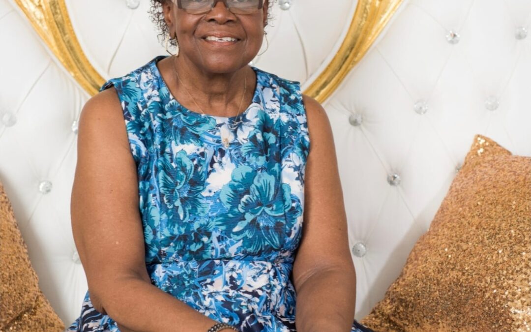 Juel Gittens