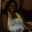 Yvette Berry