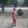 Sony Mayers